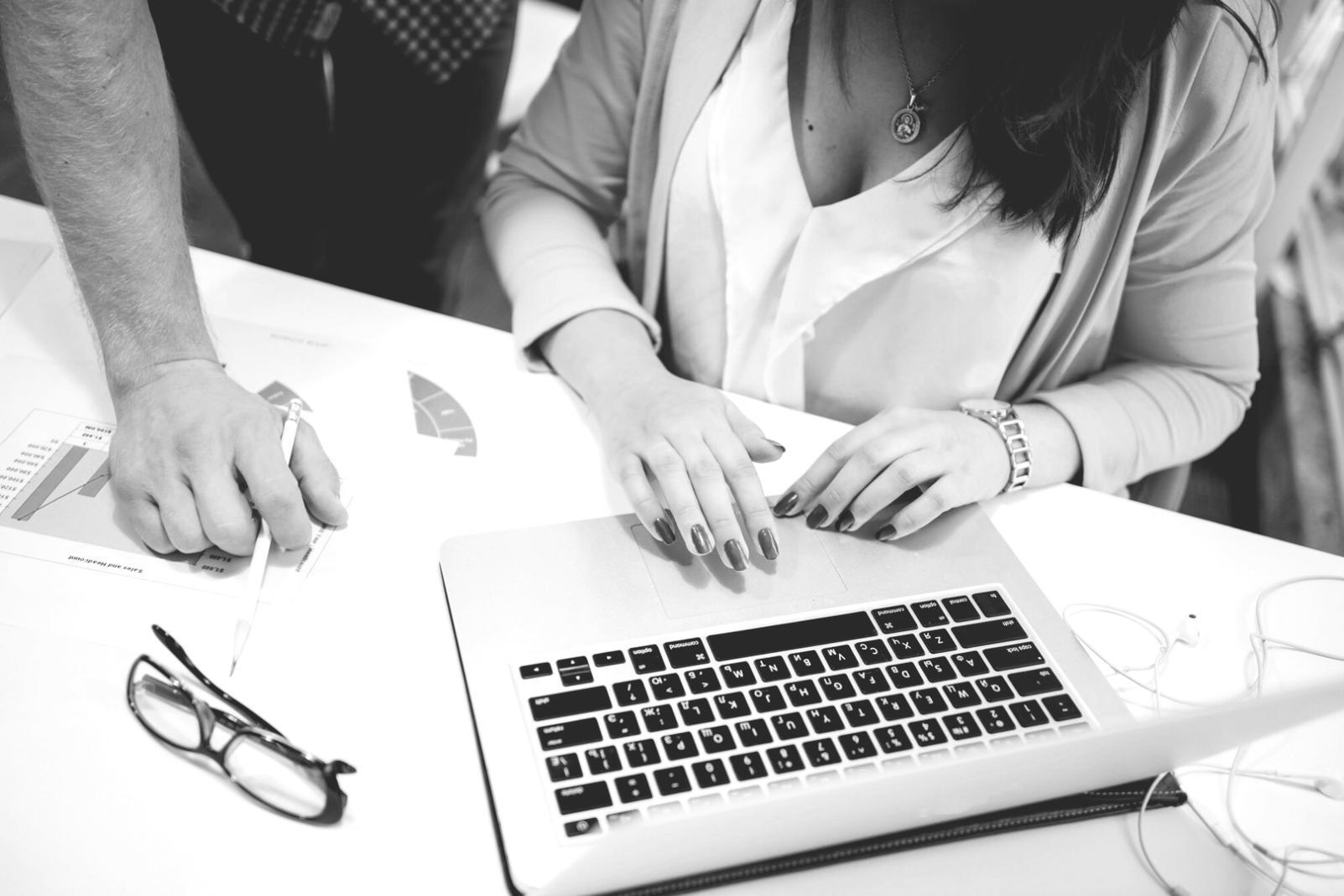 Outils d'apprentissage financier interactifs
